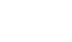 Waldhotel Stuttgart Logo